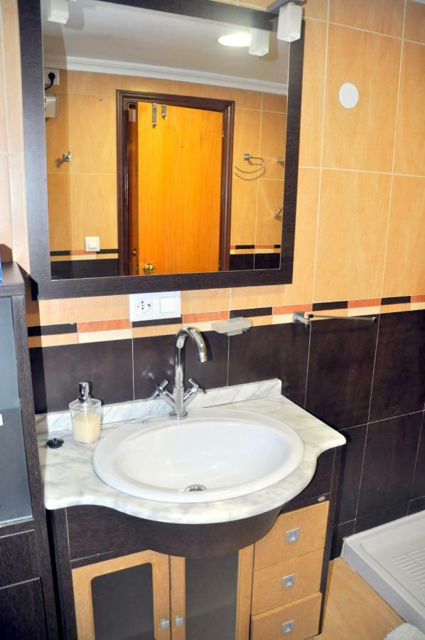 Apartamento Flamenco I *