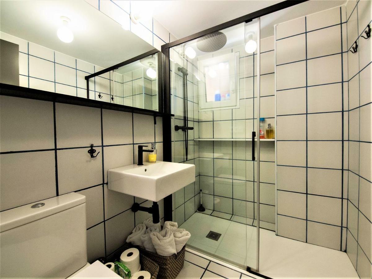 Rambla Estudio * Alicante