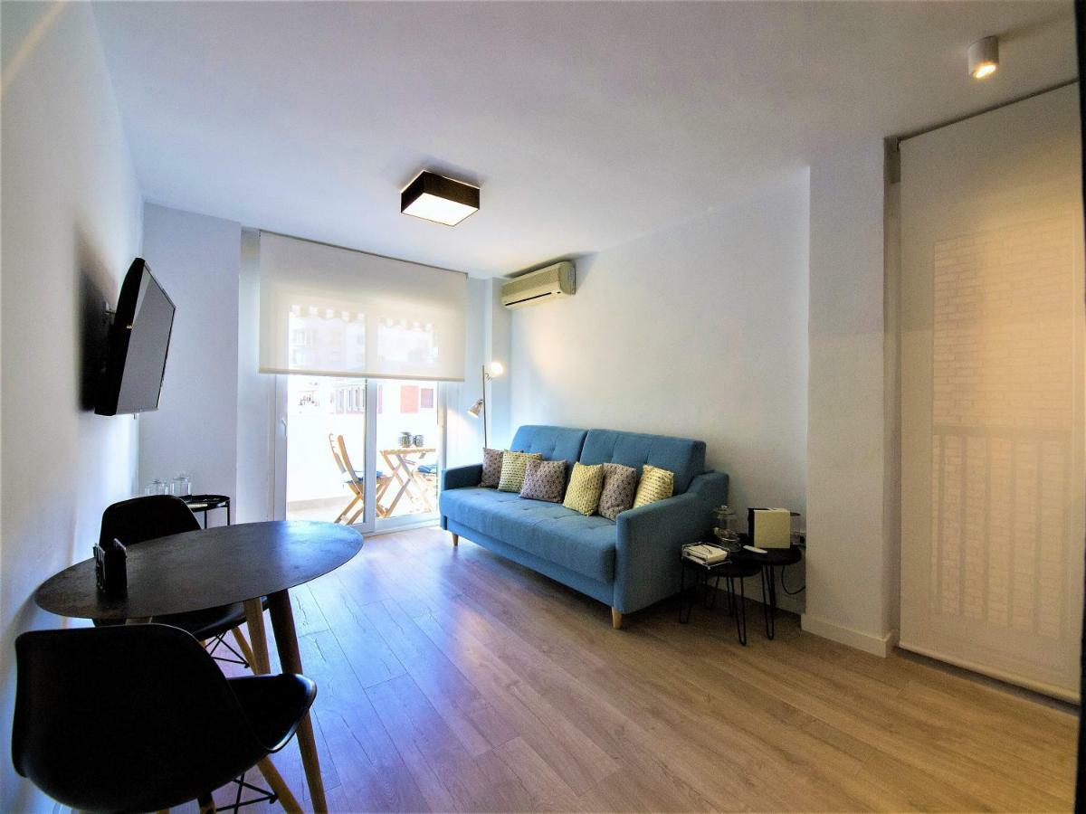Rambla Estudio Alicante