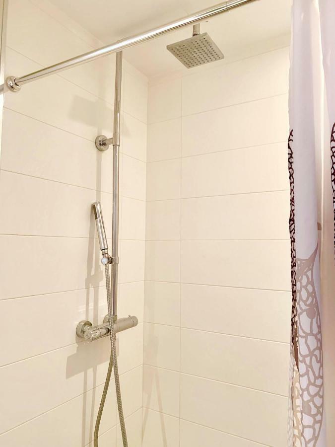 Casacec Habitación en casa particular