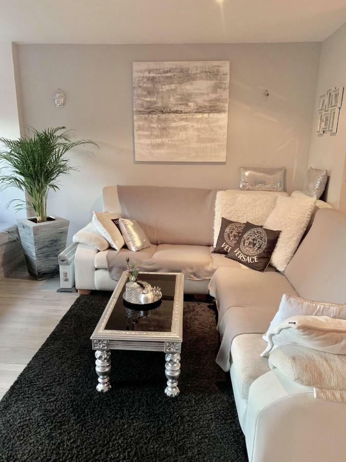 Habitación en casa particular Casacec Alicante