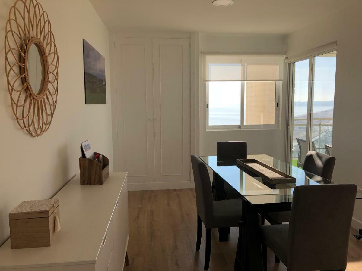 Apartment Nautico & Golf