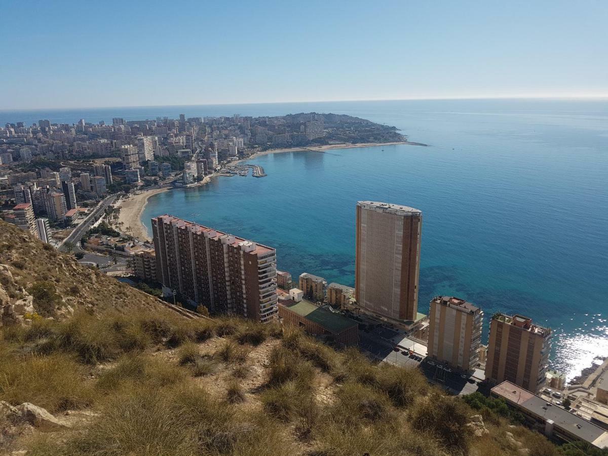 Apartamento Santa Barbara 18