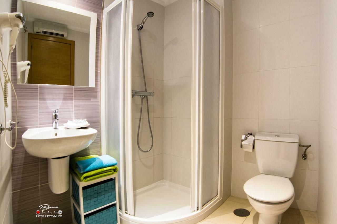 Apartment Solar Alicante