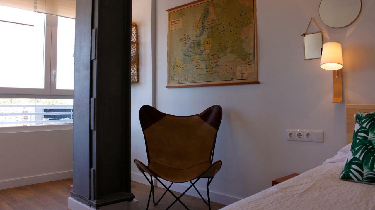 Apartment In Centre *