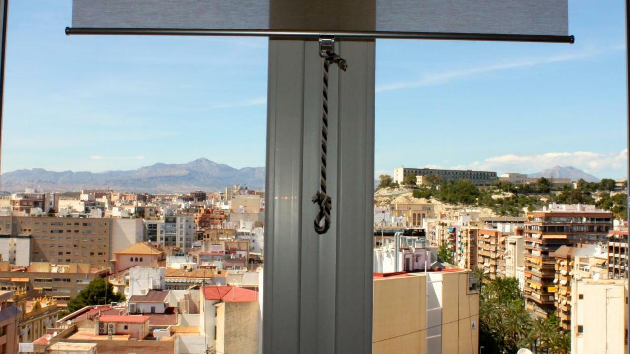 In Centre Apartment *