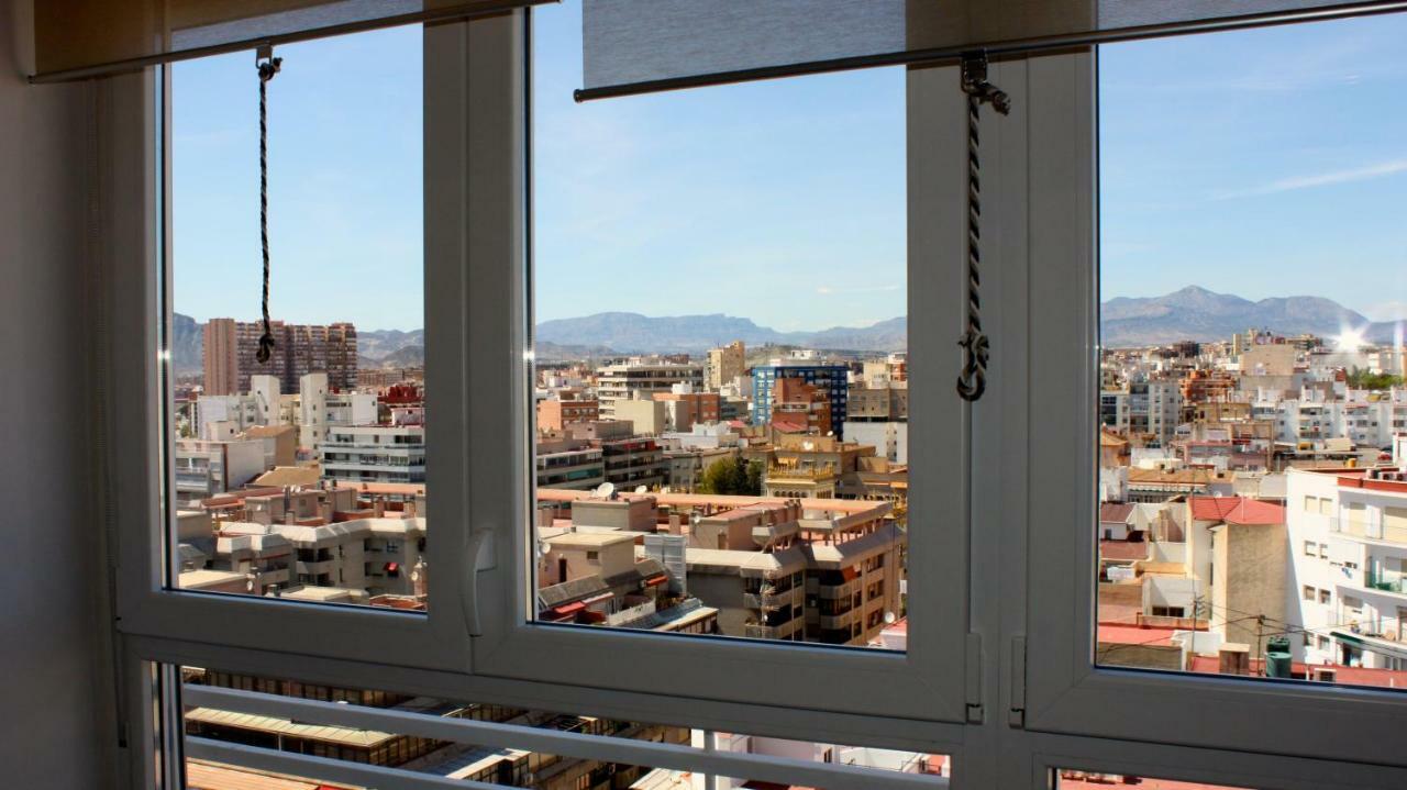 Apartment In Centre *