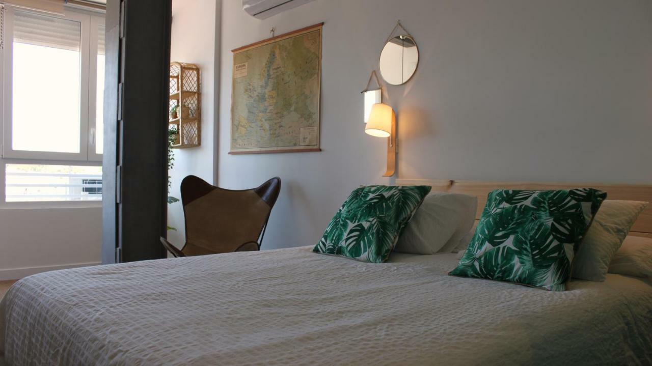 In Centre Apartment *