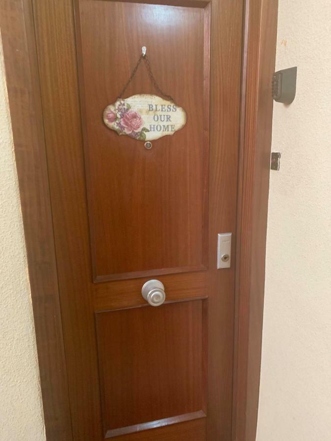 Casacec * Alicante