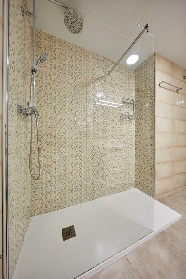 Apartment New Explanada