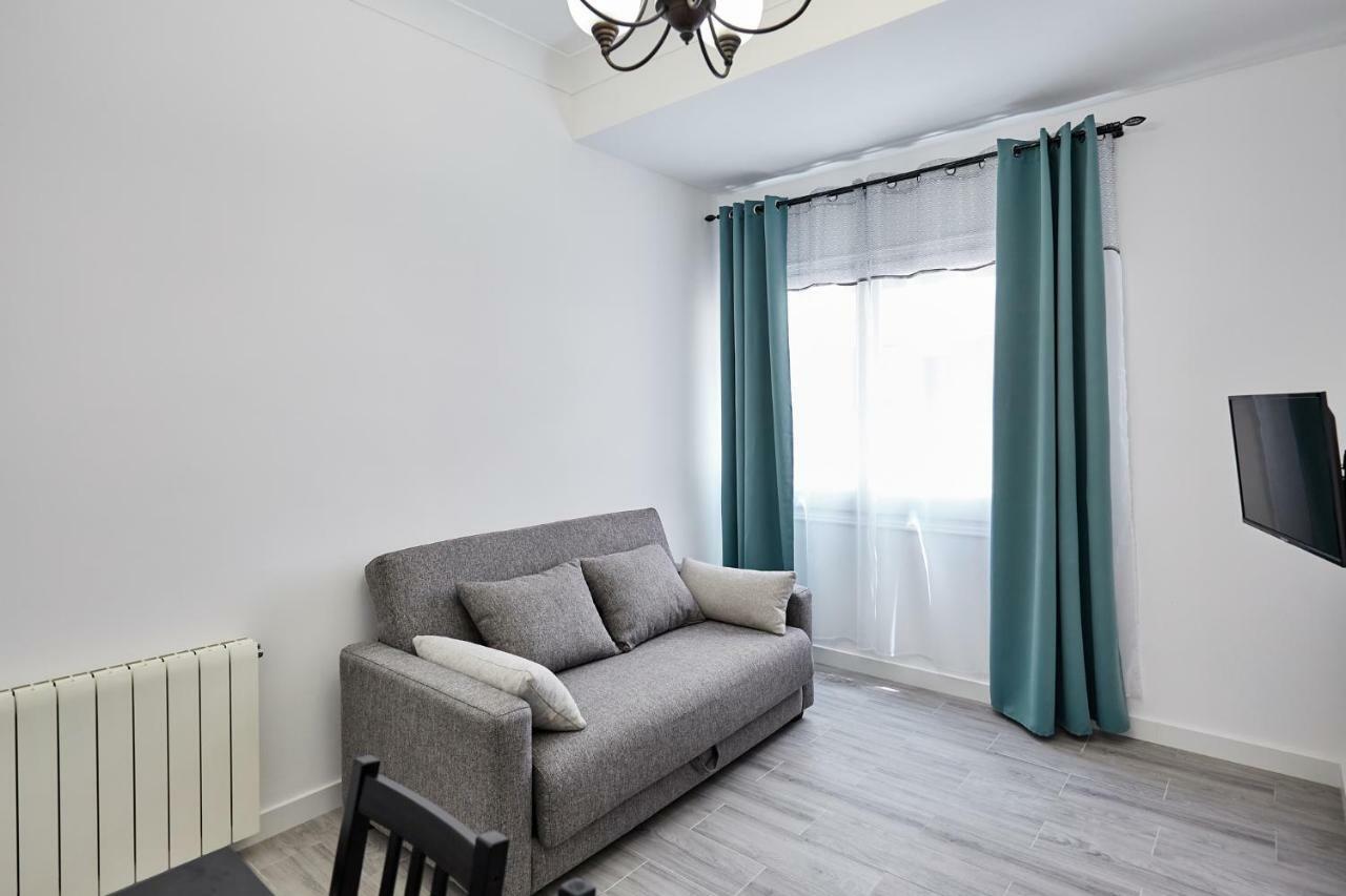 New Explanada Apartment *