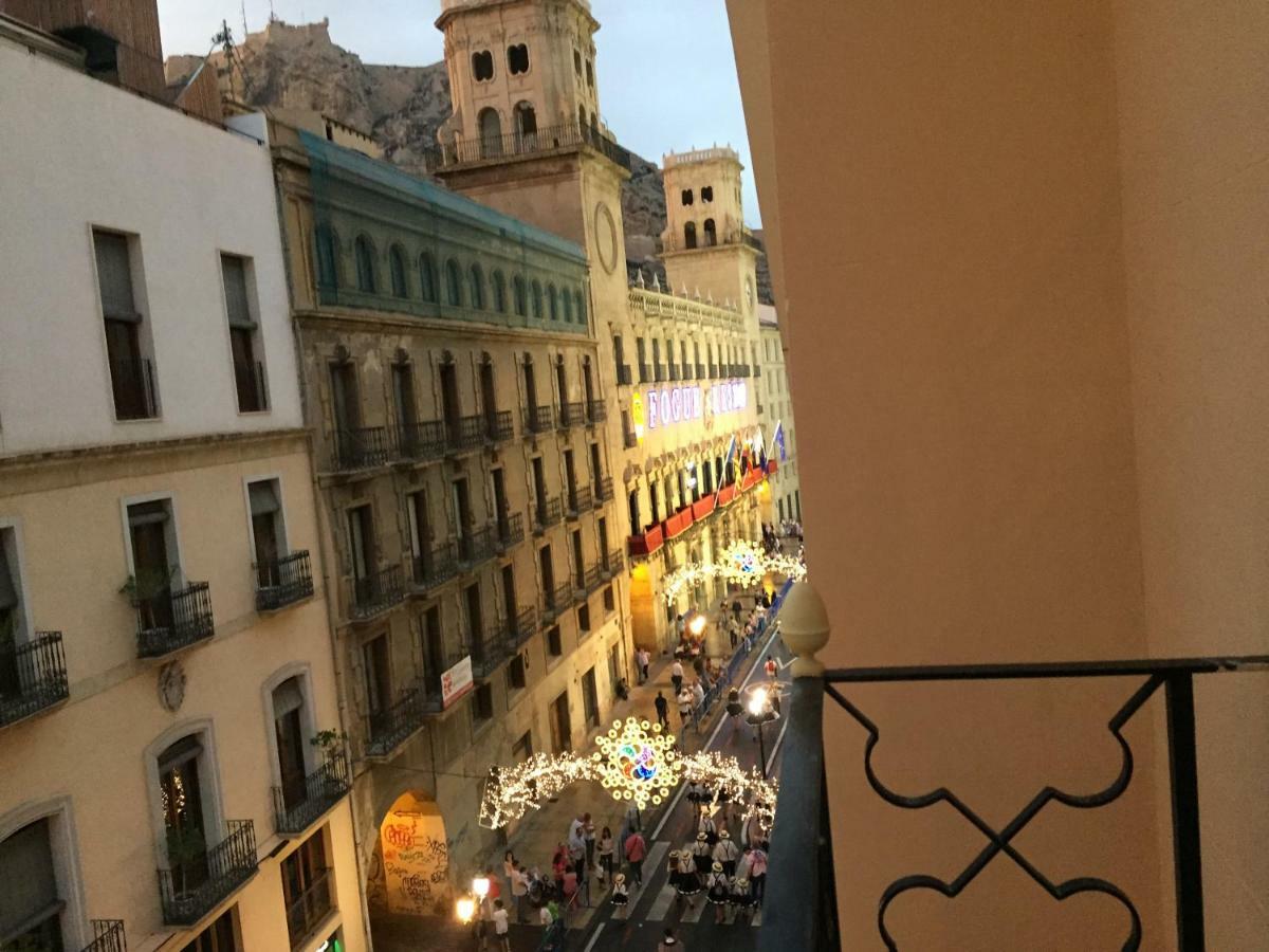 Arte