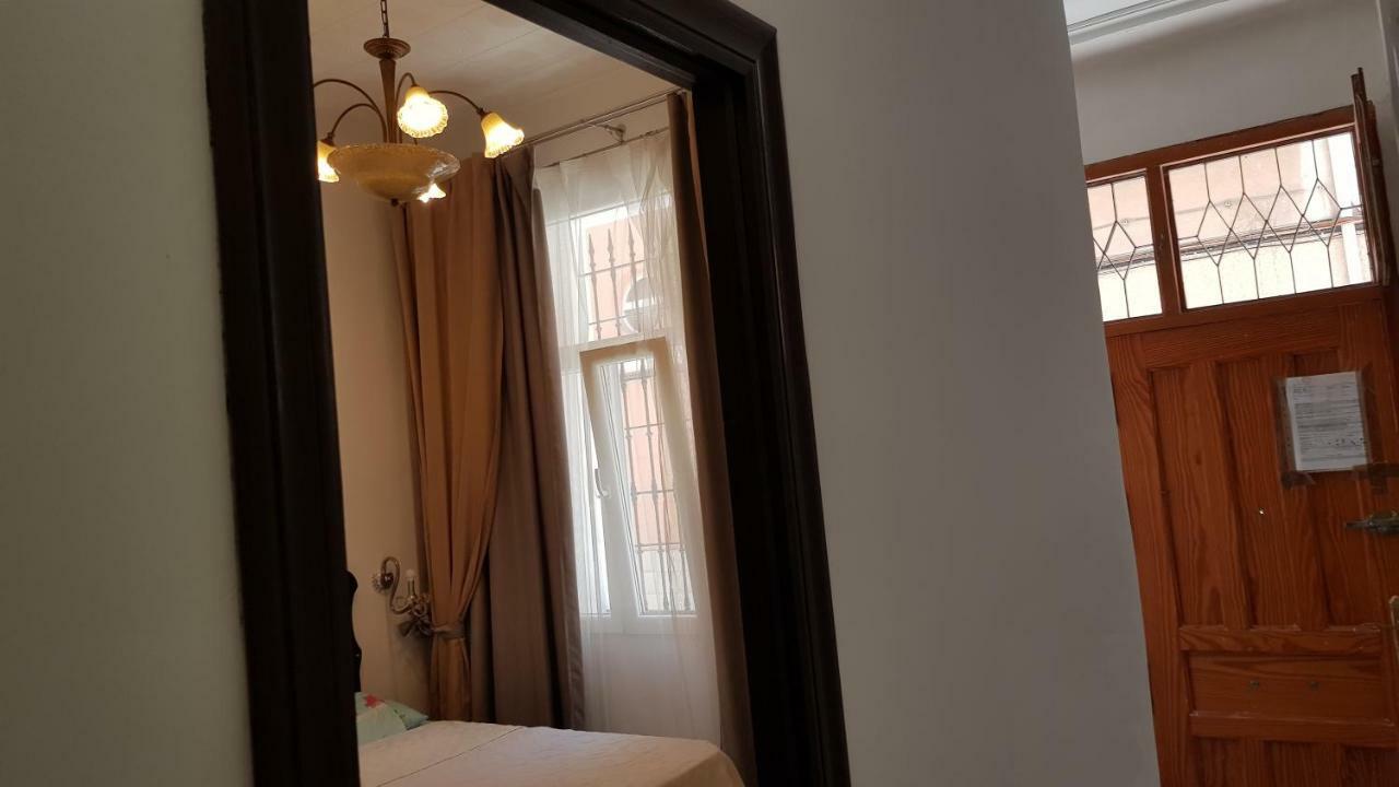 Apartamento Casa Cerca De Plaza De Toros