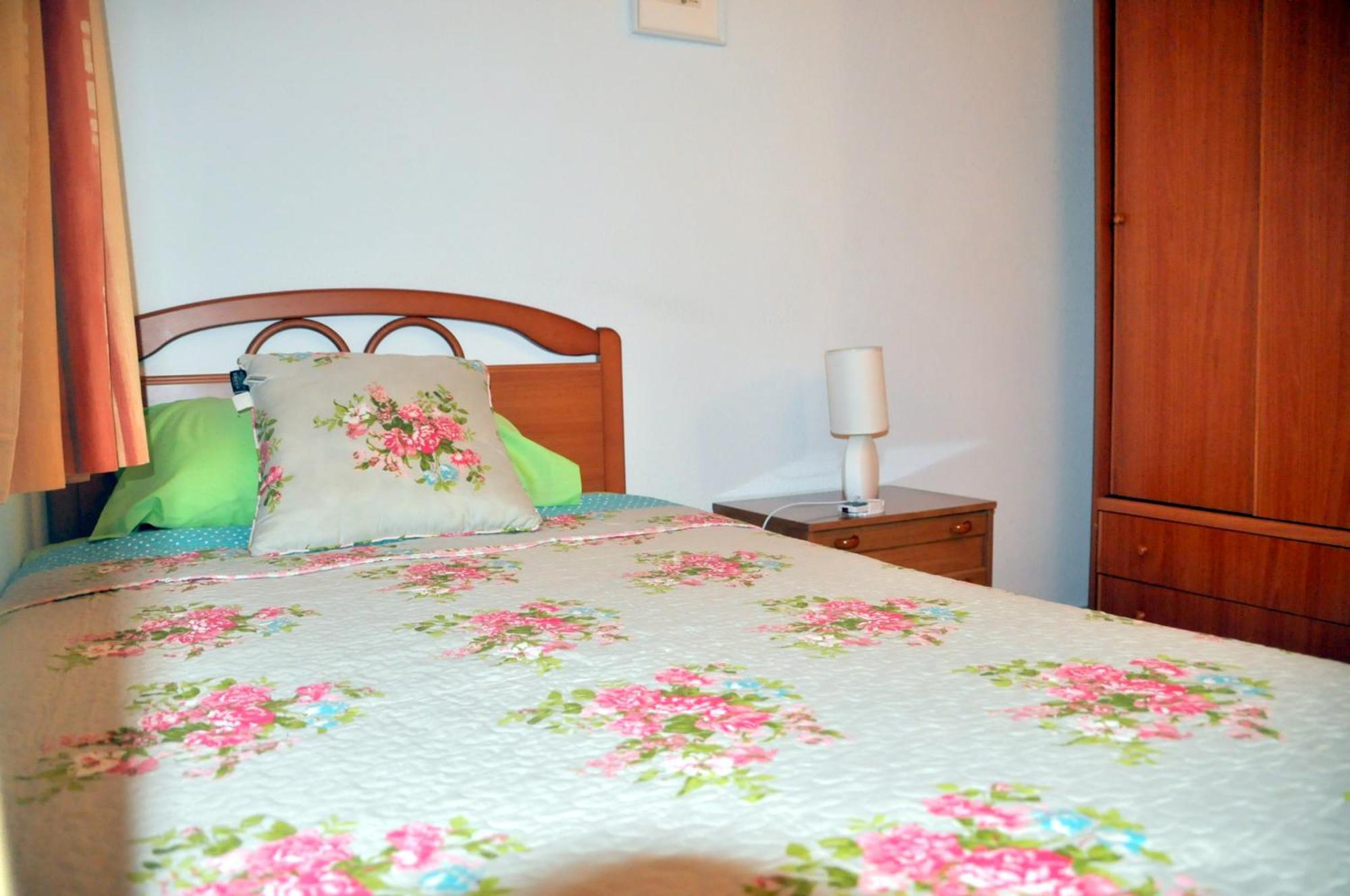 Flamenco I Apartamento