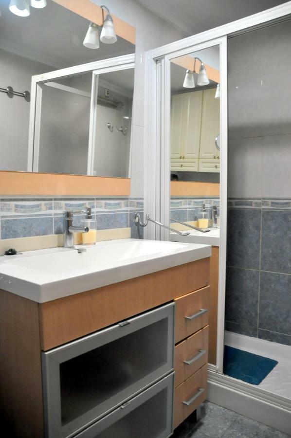 Apartamento Flamenco I