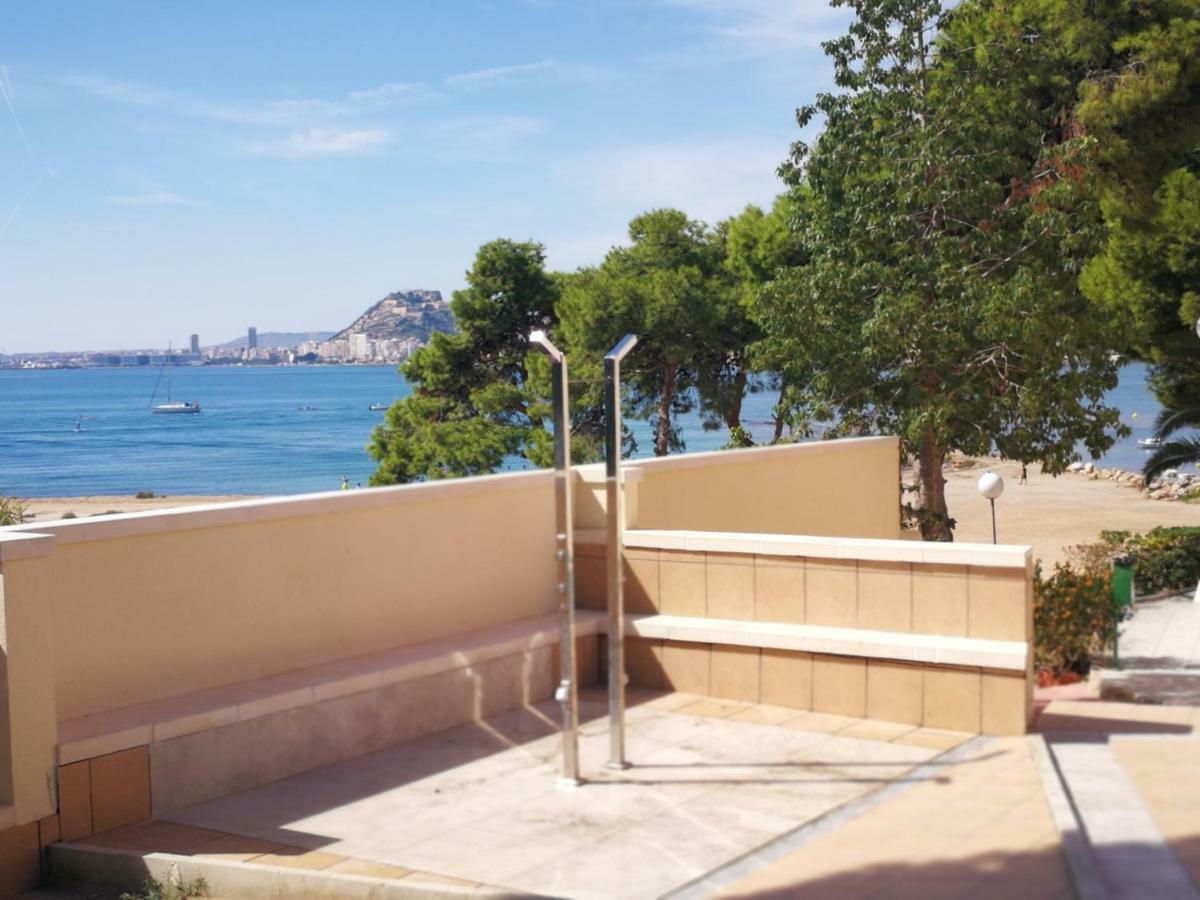 Apartamento Santa Barbara 18