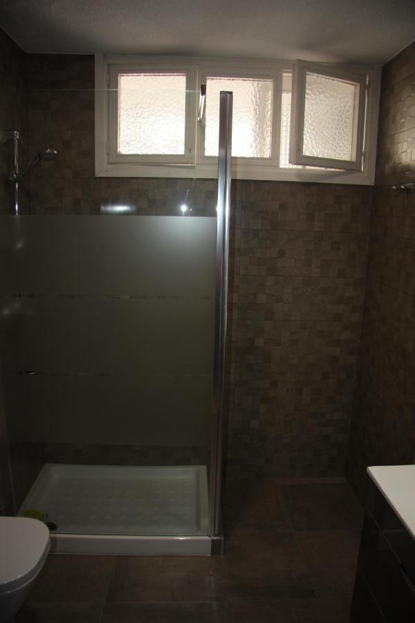 Atico En San Juan Apartment Alicante
