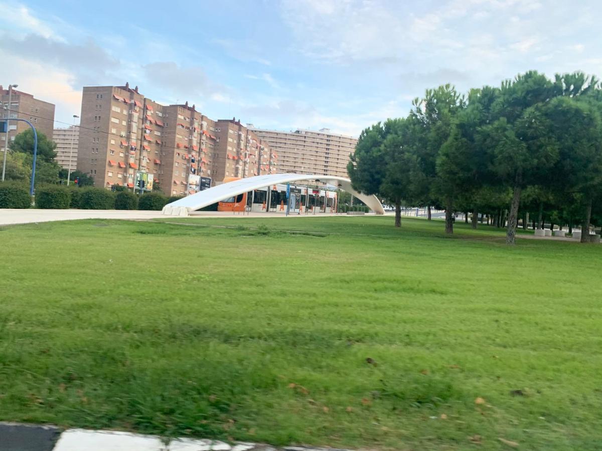 Modern In San Juan Alicante