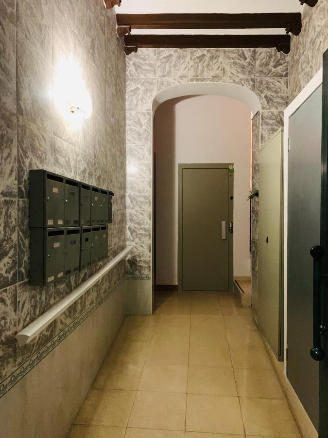 Apartamento Saint Ferdinand *