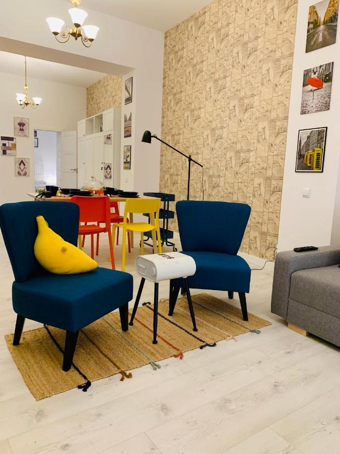 Saint Ferdinand Apartamento Alicante