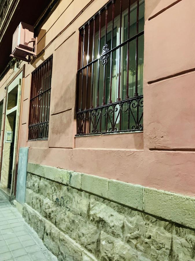 Saint Ferdinand Apartamento Alicante