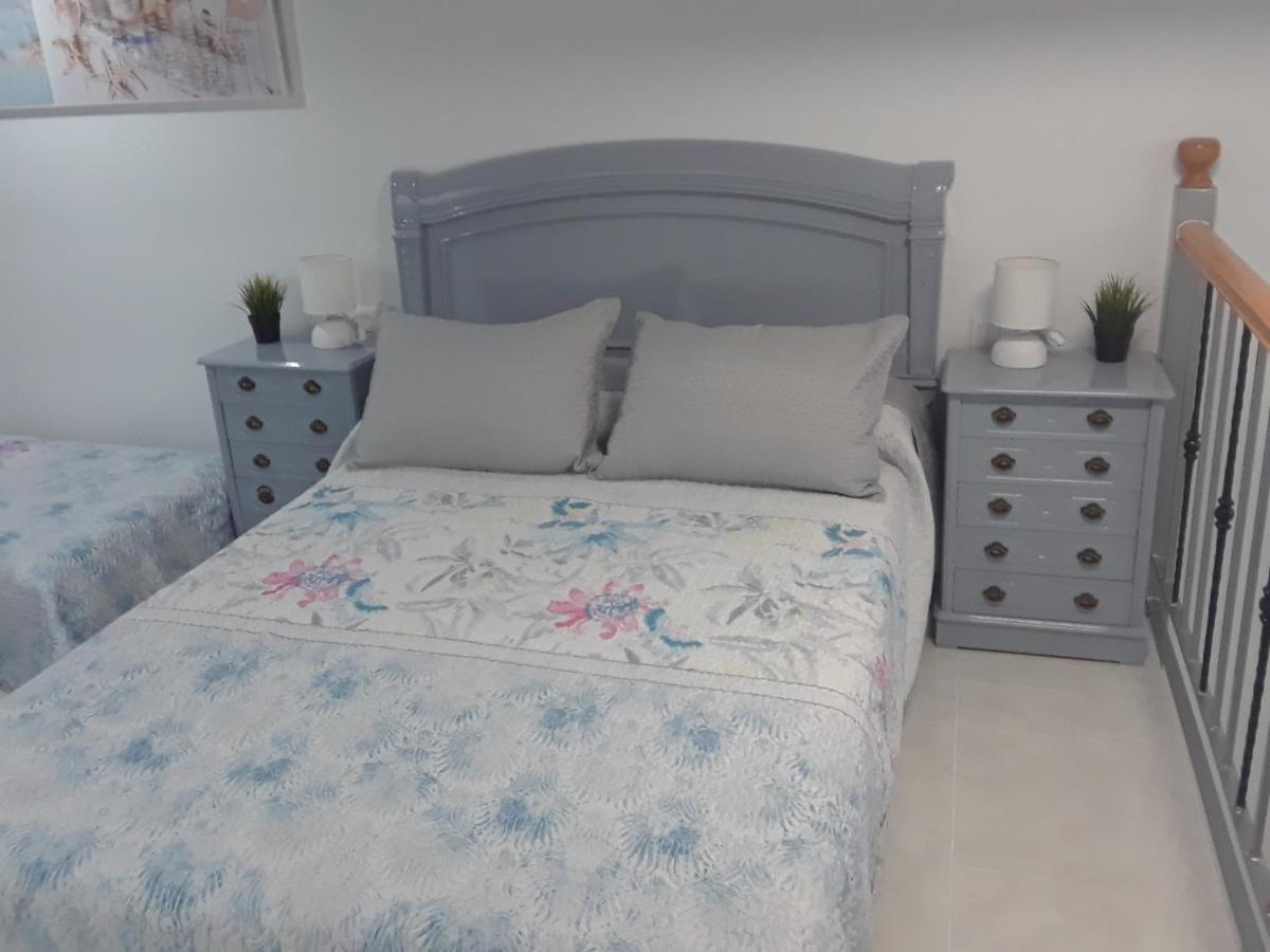 Apartamento Unique