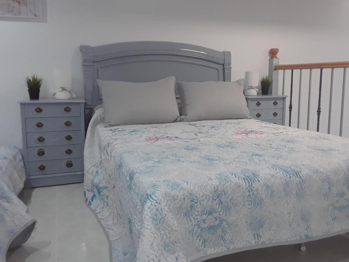 Apartamento Unique