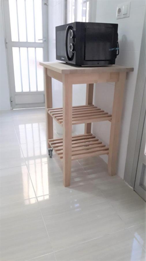 Apartamento Unique *