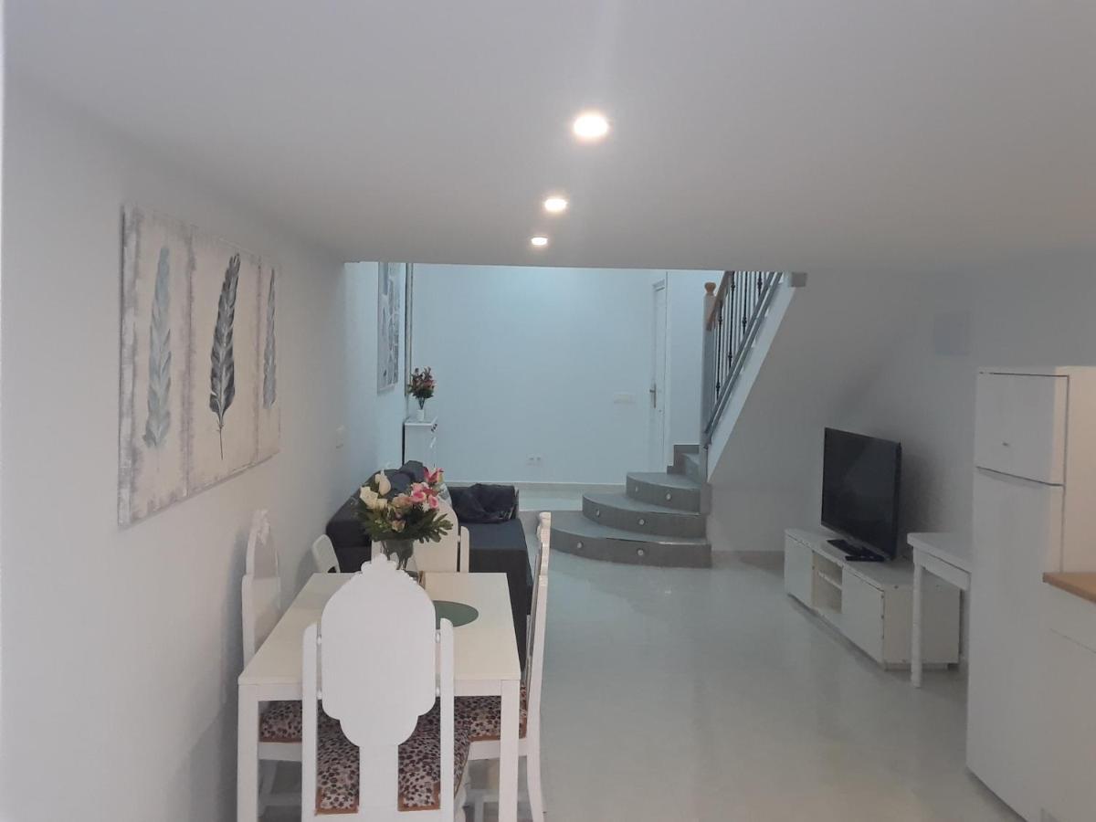 Unique Apartamento