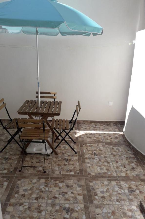 Unique Apartamento