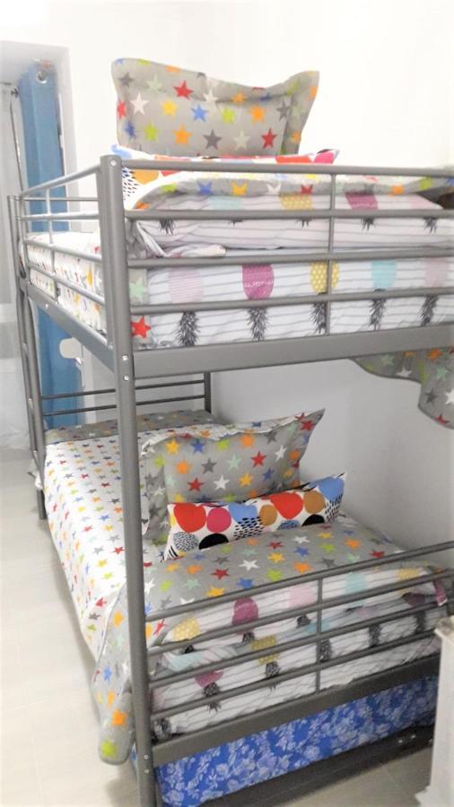 Apartamento Unique