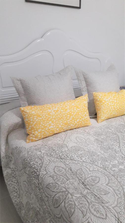 Apartamento Unique *