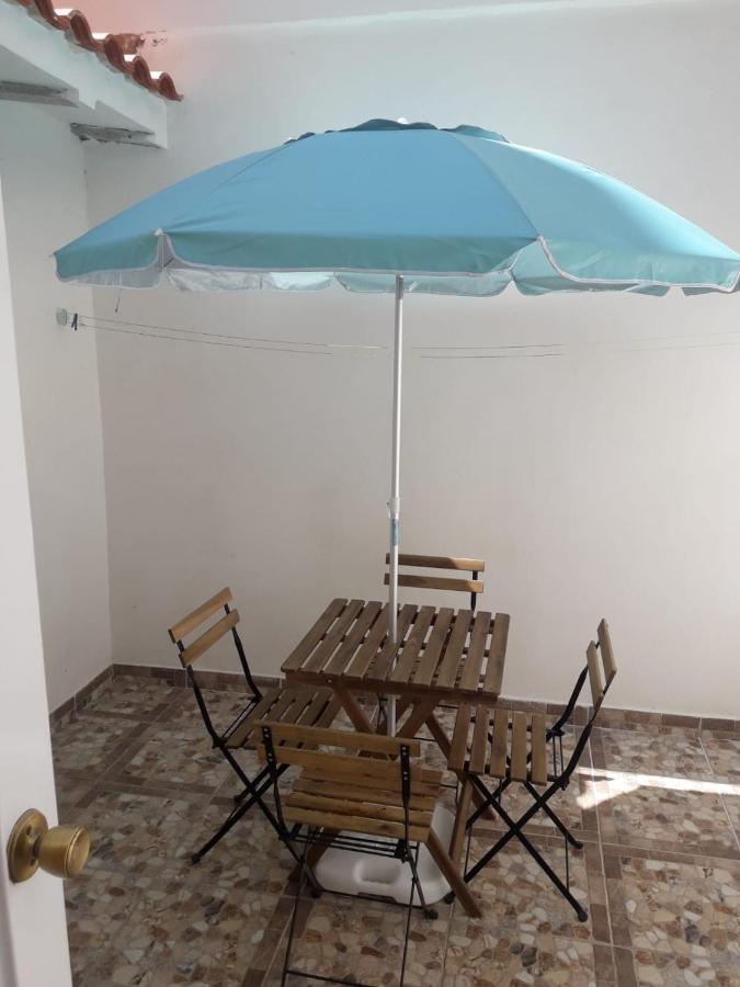 Apartamento Unique Alicante