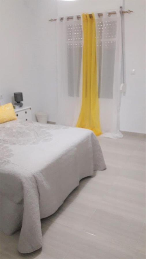 Apartamento Unique