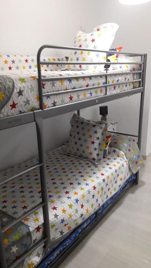 Apartamento Unique