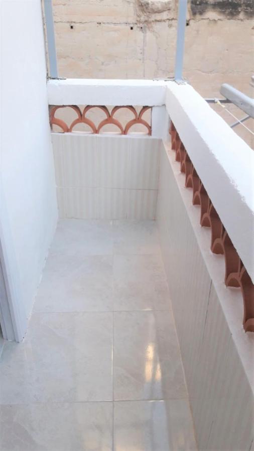 Apartamento Unique Alicante
