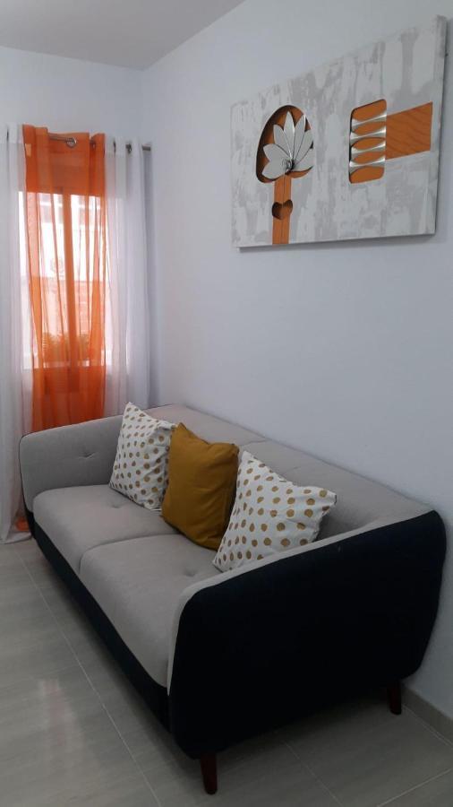 Unique Apartamento