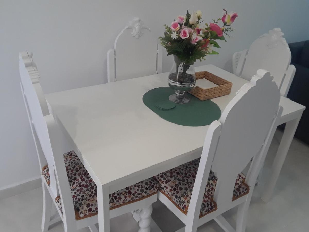 Apartamento Unique *