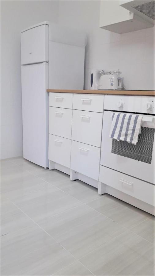 Unique Apartamento