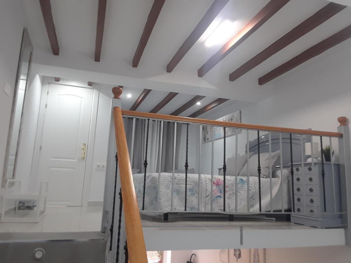 Unique Apartamento *
