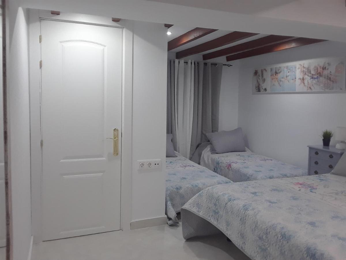 Unique Apartamento
