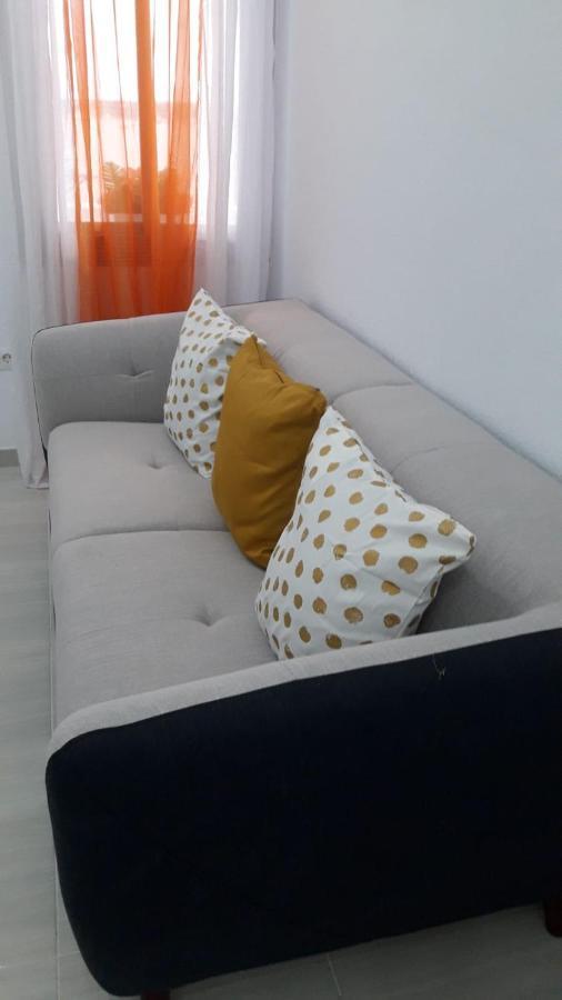 Unique Apartamento