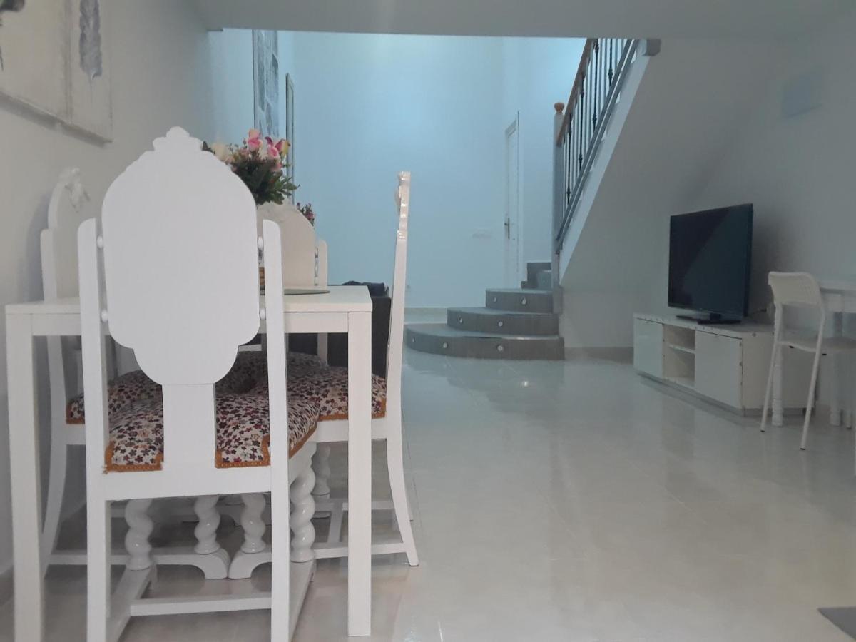 Apartamento Unique