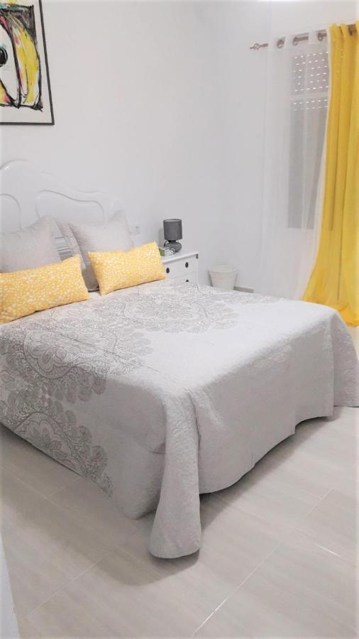 Unique Apartamento