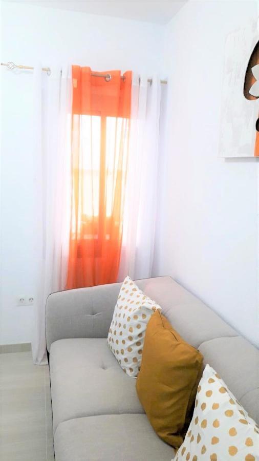 Unique Apartamento *