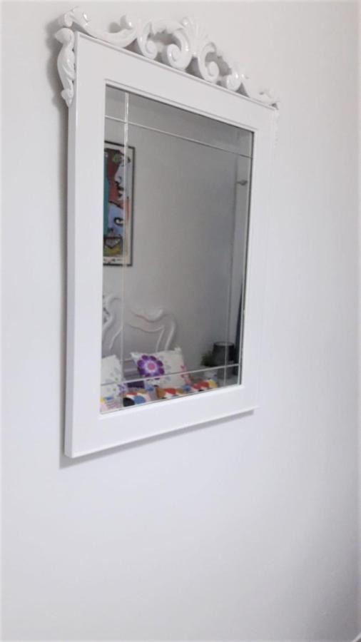 Unique Apartamento *