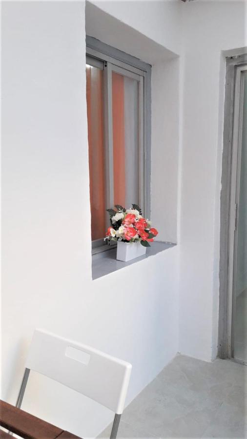 Unique Apartamento