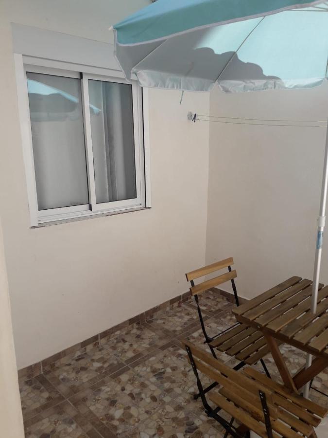 Unique Apartamento *