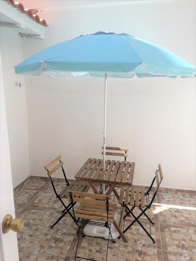 Apartamento Unique