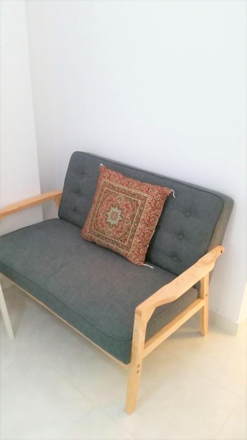 Apartamento Unique